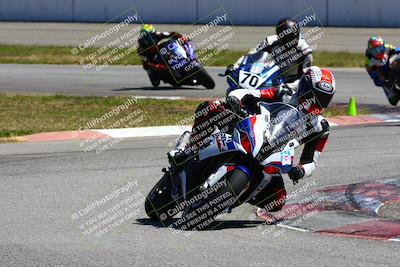 media/Apr-23-2022-Fastrack Riders (Sat) [[cb2d6ae73d]]/LEVEL 4/2PM TURN 13/